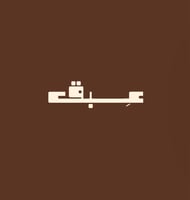 عِــــبق
