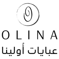 عبايات أولينا