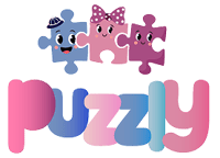 Puzzly