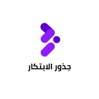 استشارات وابتكارات