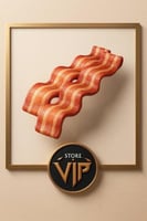 1000 لحم | هاي داي