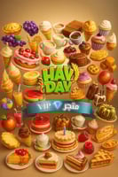 4000 منتج اختياري