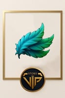 1000 ريش بط | هاي داي