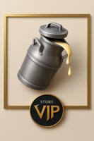 250 حليب | هاي داي