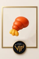 500 ذيل | هاي داي