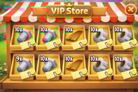 89 اداة توسعة حظيرة | هاي داي