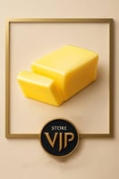 1000 زبدة | هاي داي