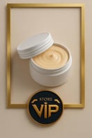 500 شمع | هاي داي