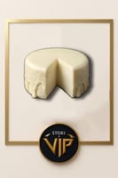 1000 جبن ماعز | هاي داي