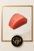 500 سمك | هاي داي