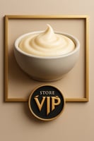 500 قشطة | هاي داي