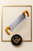 10000 عشرة الاف منشار | هاي داي