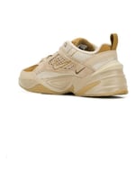 حذاء نايك M2K (اورنج)