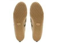 تايجر ميكسيكو 66 سابوت - اخضر و بيج