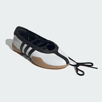 حذاء أديداس باليه التايكواندو مي Taekwondo Mei Bal...