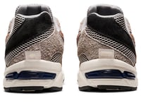 اسيكس حذاء جيل-1130