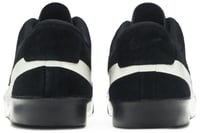 حذاء نايك بلايزر (أسود)