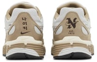 نايك P-6000 (بني)