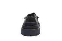 حذاء لوفر ديور Dior Loafer - أسود