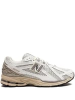 حذاء نيو بالانس 1906R New Balance - أبيض