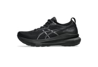 GEL-KAYANO™ 31