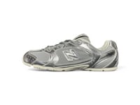 New Balance 530 x Miu Miu SL 'silver '