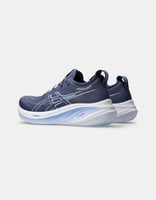 اسيكس حذاء جري جل نيمبس 26