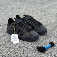 حذاء كلاسيكي منخفض للاستخدام اليومي - Campus | أسو...