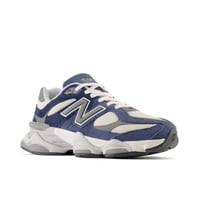 حذاء نيو بالانس 9060 (ازرق)