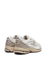 حذاء نيو بالانس 1906R New Balance - أبيض