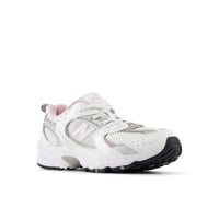 حذاء نسائي رياضي نيو بالانس وردي New Balance 530 P...