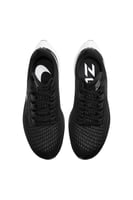 حذاء نايك اير زوم (أسود)