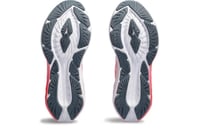 اسيكس حذاء نوفابلاست 4