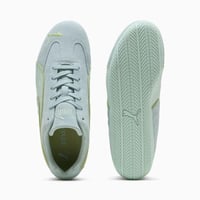 حذاء بوما سبيد كات Puma speedcat - اخضر فاتح