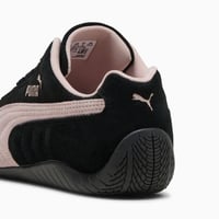 حذاء بوما سبيد كات باليه Puma speedcat ballet - أس...