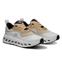 Loewe x Cloudtilt 2 ‘Tan White’