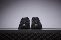 New Balance 327 'Black'