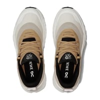 Loewe x Cloudtilt 2 ‘Tan White’