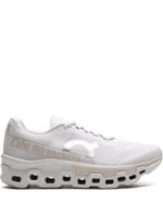 حذاء اون رانينغ Cloud On Running - رمادي