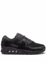 حذاء نايك اير ماكس Nike Air Max - اسود