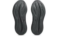 اسيكس جيل نيمبس 27 (أسود)