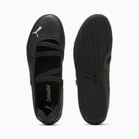 حذاء بوما سبيد كات باليه Puma speedcat ballet - أس...