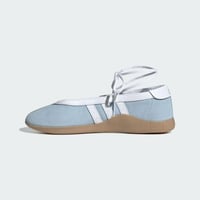 حذاء أديداس باليه التايكواندو مي Taekwondo Mei Bal...