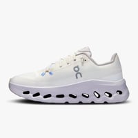 Women'sCloudtiltSand