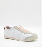 اونيتسوكا تايجر ميكسيكو 66 - أبيض