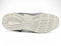 New Balance 530 x Miu Miu SL 'silver '