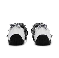 حذاء بوما سبيد كات باليه Puma speedcat ballet - أس...