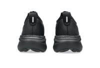 اسيكس جيل نيمبس 27 (أسود)