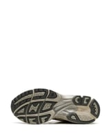 حذاء اسيكس جيل كايانو 14 GEL-KAYANO - رمادي