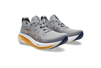 GEL-NIMBUS 26 Men's Shoes